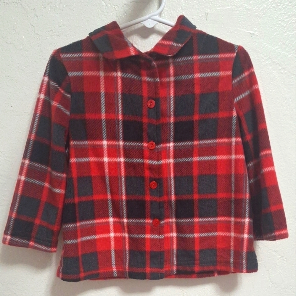 Karen Neuburger Sleepshirt Unisex Size XXS